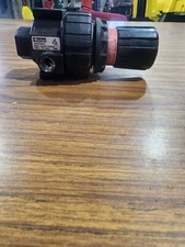 PARKER REGULATOR 06R1C00021, MAX 250 PSI, MAX 175 F., 1/4" NPT 
