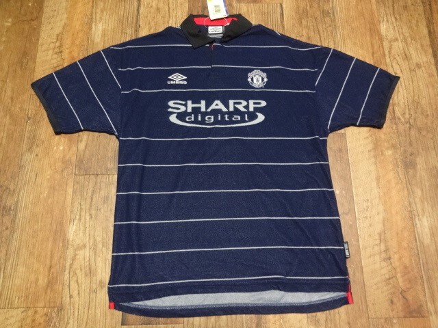 s-l1200.jpg