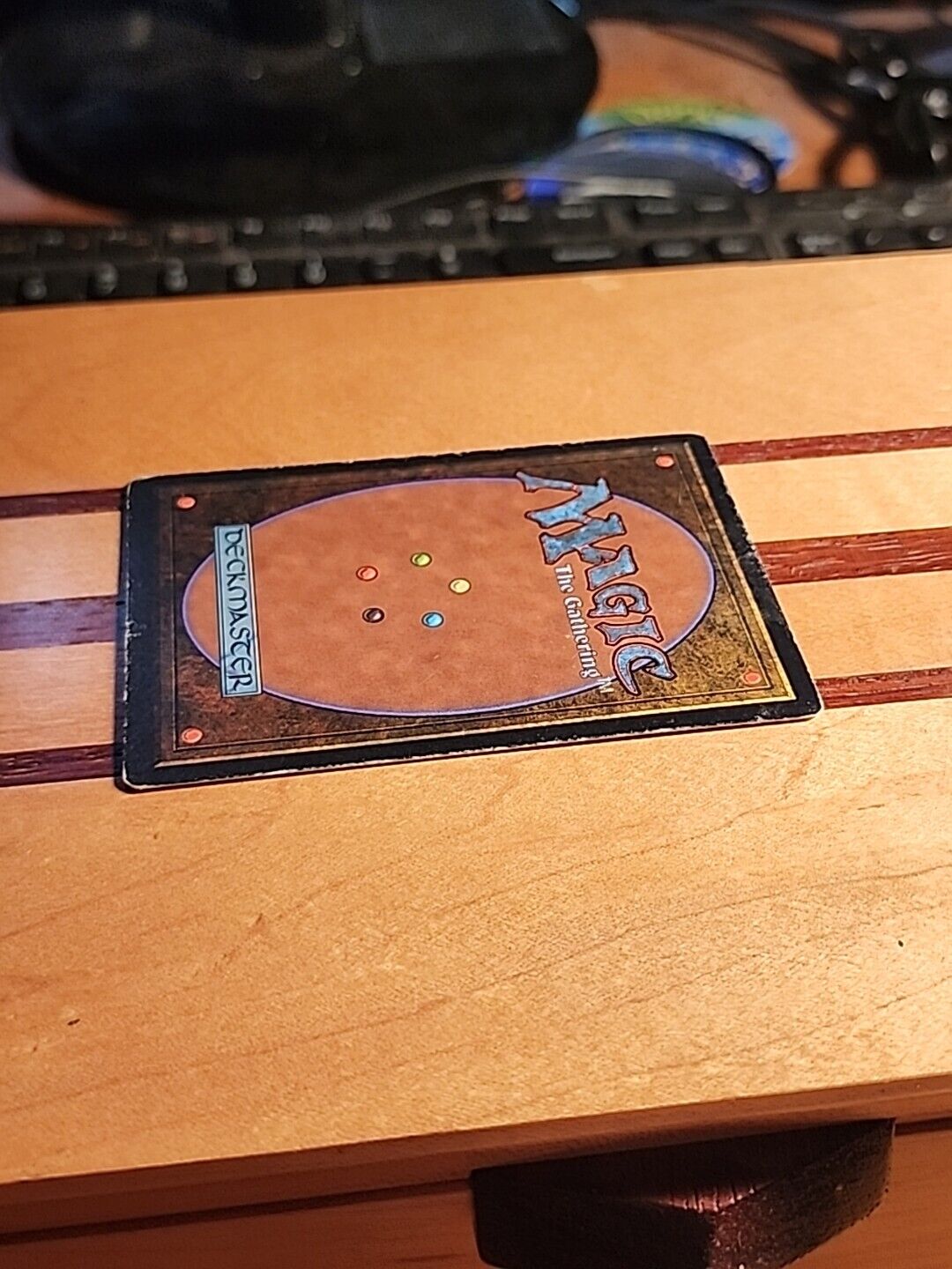 Picture 7 of 10