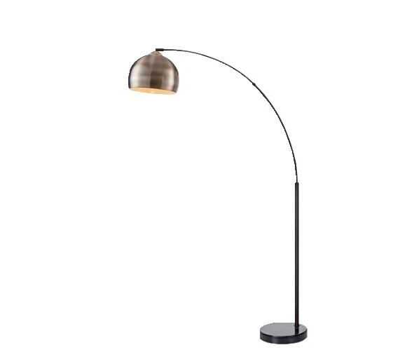 Современные напольные лампы Teamson Kids