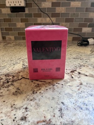 Valentino Donna Born in Roma Extradose  3.4oz Women's Eau de Parfum