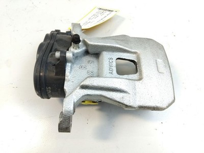 Mitsubishi Eclipse Cross original Bremssattel rechts hinten 2.4 72kw 4B12