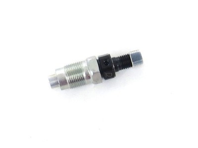 Düsenstock für Mitsubishi L2A L2C L2E L3A L3C L3E S3L S4L S4Q S4S S6S