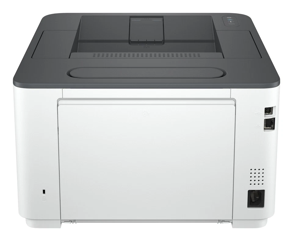 Hp Stampante Laser ( A4 Duplex 1200 x 1200 ) LASERJET PRO 3002Dw 3G652F - Immagine 4 di 4