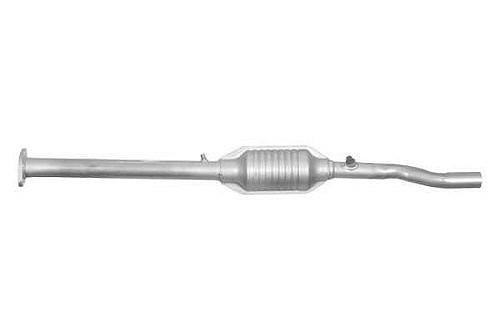 Imasaf Hauptkat für VW Golf 5 + Golf Plus 1.4 FSI 66KW 2003-2006-image