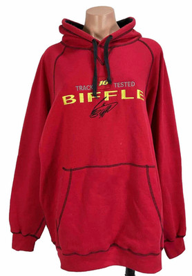 Hoodie #16 Greg Biffle Men s hot hot s-5xl