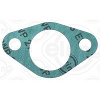 Elring Dichtung KÜHlmittelrohr Passend FüR Mercedes Lp O Of T2/L | 768.988