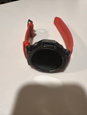 AMAZFIT T-REX 3 OUTDOOR FITNESS GPS DATA ORAN...