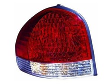 Rückleuchte rechts für Hyundai Santa Fe 2000-2006