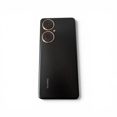 Huawei Nova 11i 128GB Starry Black Dual-SIM 8GB RAM 6.8 Zoll