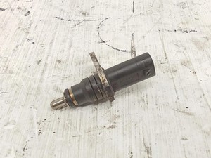 AUDI A8 4H Kühlmitteltemperatursensor 079919523B 2.97 Diesel 184kw 2013 27713472