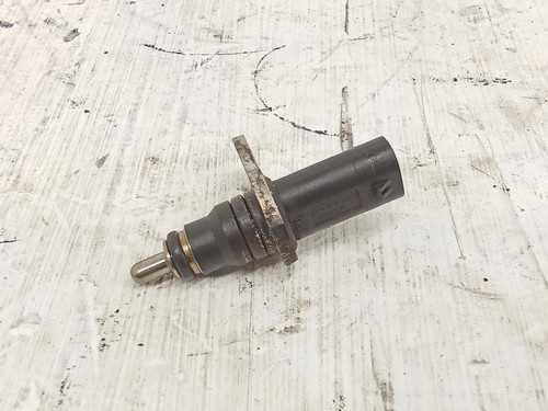 AUDI A8 4H Kühlmitteltemperatursensor 079919523B 2.97 Diesel 184kw 2013 27713472