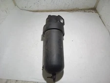 IMI Norgren L17-800-OPDA Oil Fog Lubricator (L8B)