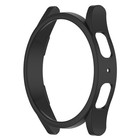40MM / 44MM Uhrengehäuse Schutzhülle für Samsung Galaxy Watch 5 / Watch 4