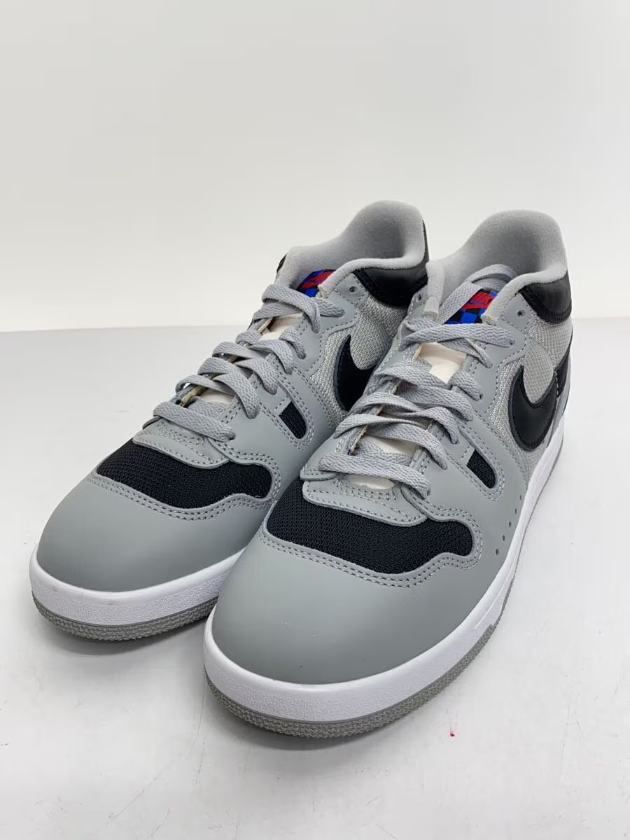 Nike Mac Attack Light Mac Attack Matte 26.5Cm Gry… - image 2