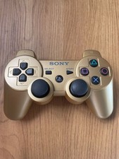 Original PS3 Controller Playstation 3 DualShock - Sixaxis