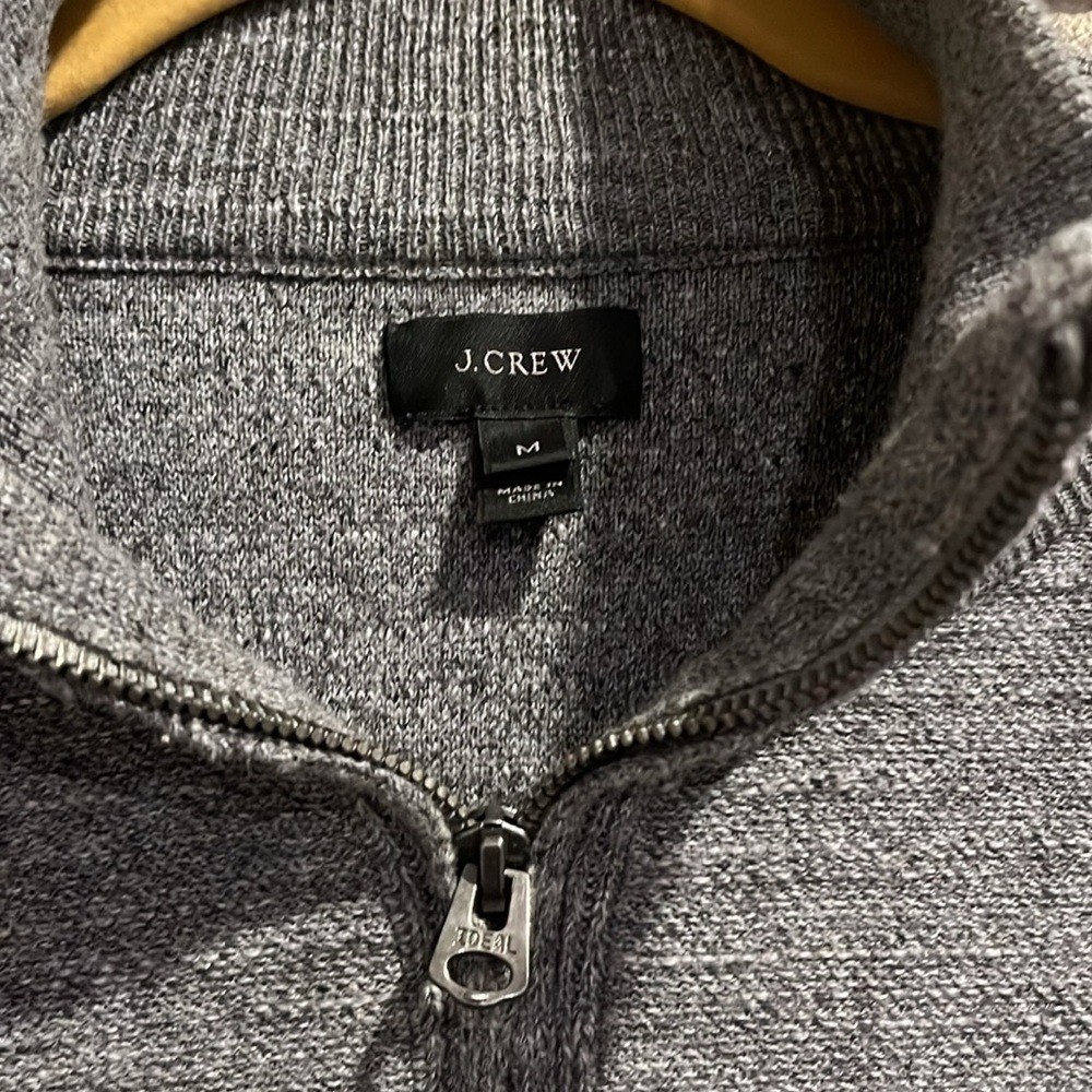 Jcrew pullover - image 3