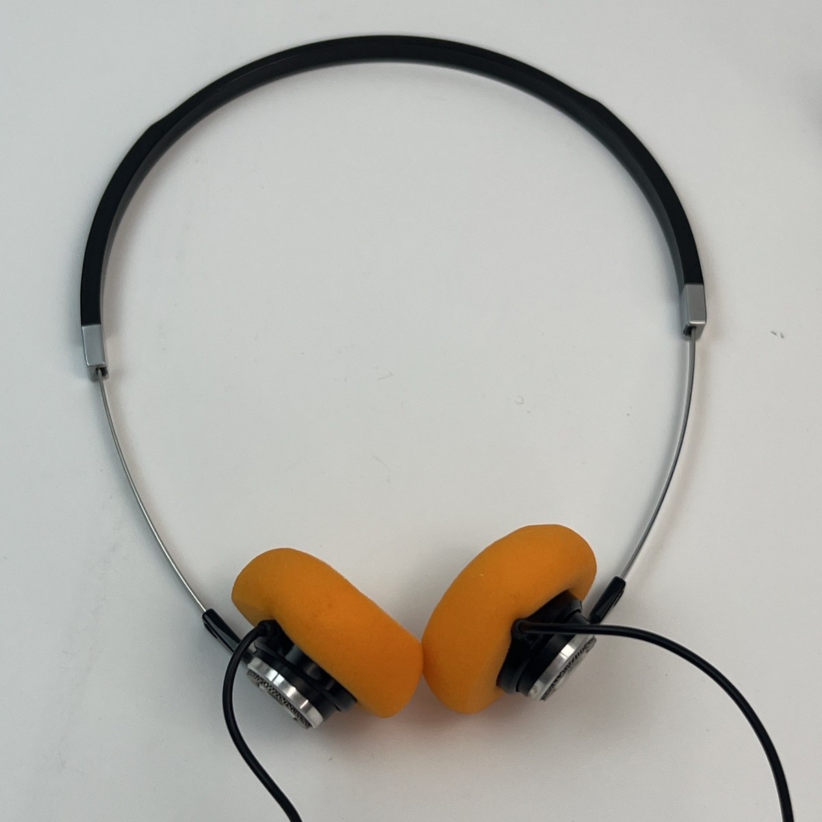 Panasonic RF-DR100-オレンジ パナソニック、早口な言葉も聴き取りやすいラジオ - 価格.com