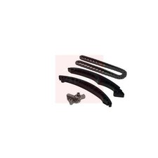 Kit de distribution Skoda 130