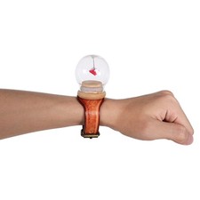 Nami Compass Watch Prop Halloween Carnival Cosplay Costume Accessories