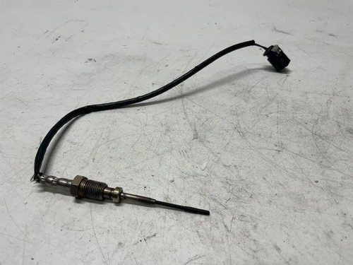BMW 1 F21 Abgastemperatursensor 8570234 1.80 Diesel 105kw 2017 22169385