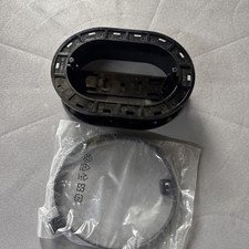 Commscope FBR-COIL-S  Small, Cable Management...