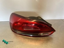 Feu arrière Volkswagen SCIROCCO