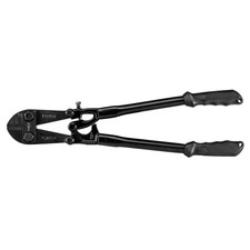 5907558400564 Noyce do prt&oacute;w 450 mm, drut do r. 8 mm