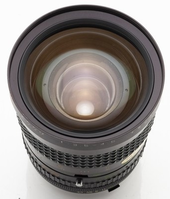Makinon Auto MC 3.5-4.5 28-80mm 28-80 mm - Minolta MD 