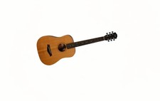 Taylor – 305 Baby Acoustic Travel Size Acoustic Guitar 2005 w/ OGB – Used