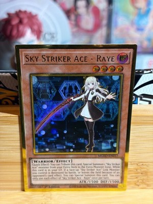 dark saviors booster box ebay Yu-Gi-Oh! TCG: Display : Toys & Games new Deck themes for both novice and advanced Duelists Yu-Gi-Oh! Supreme Darkness (Booster Box)