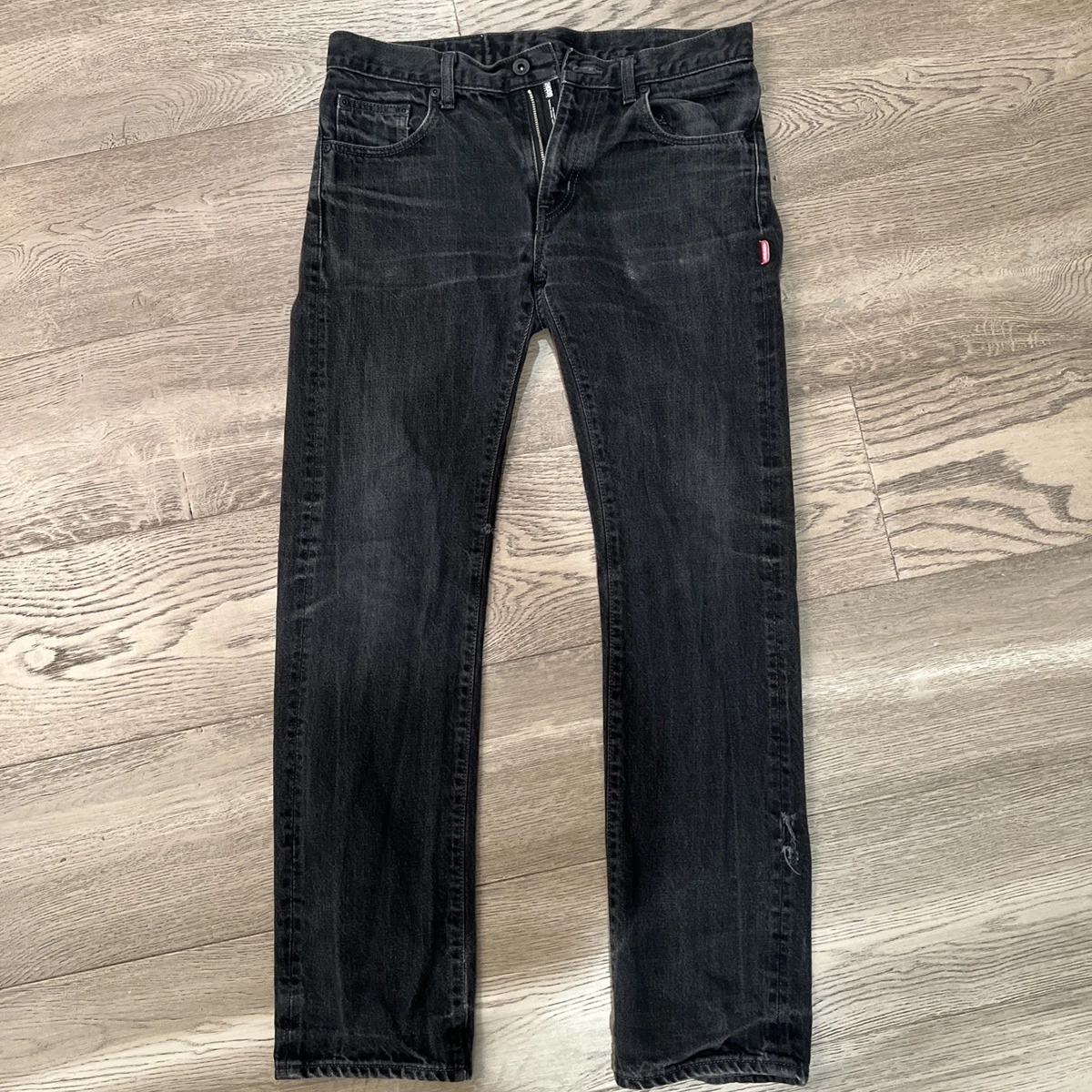 NEIGHBORHOOD Denim Jeans for Men for sale | eBay