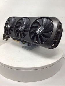 Gigabyte 4070 Ti | eBay