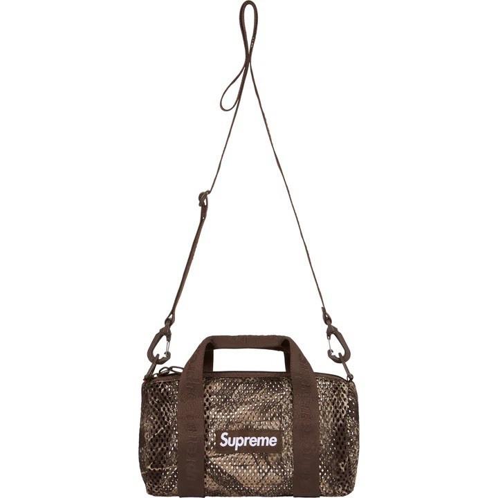 Supreme® Mesh Tote Bag \"Kanati Camo\" 1604281_00.png.png
