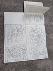 Bild 4 von 9