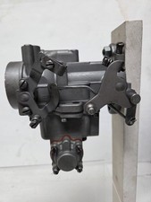 Zenith 13660 Model 1310 Form151 Jeep Carb Zenith 13660 Model 1310 Form151 Jeep Carb