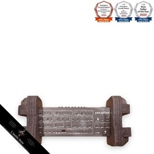 Future Sound Systems Prophet10 Synthesizer 10Voice Fully Tested No Major Damage