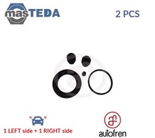 D4456 BRAKE CALIPER REPAIR KIT AUTOFREN SEINSA 2PCS FOR HONDA CIVIC VI,CIVIC V