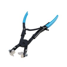 Hose Clamp Tool Hose Removal Tool Easy to Use Heavy Duty for Radiator