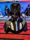 Sideshow Legendary Lifesize 1/1 Darth Vader Bust Star Wars