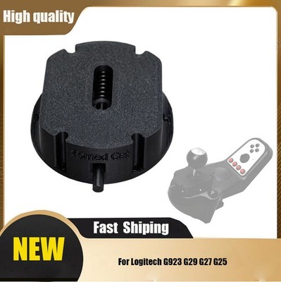 Sequential Gear Shift for Logitech G923 G29 G27 G25 Sim Racing Wheel Upgrade SDE
