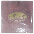 BEATLES LOVE SONGS ODEON EAS50007 2LP