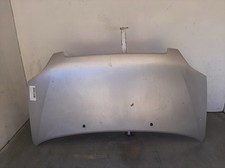 Capote Suzuki WAGON R+