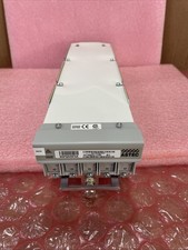 Nortel NTR651HR
