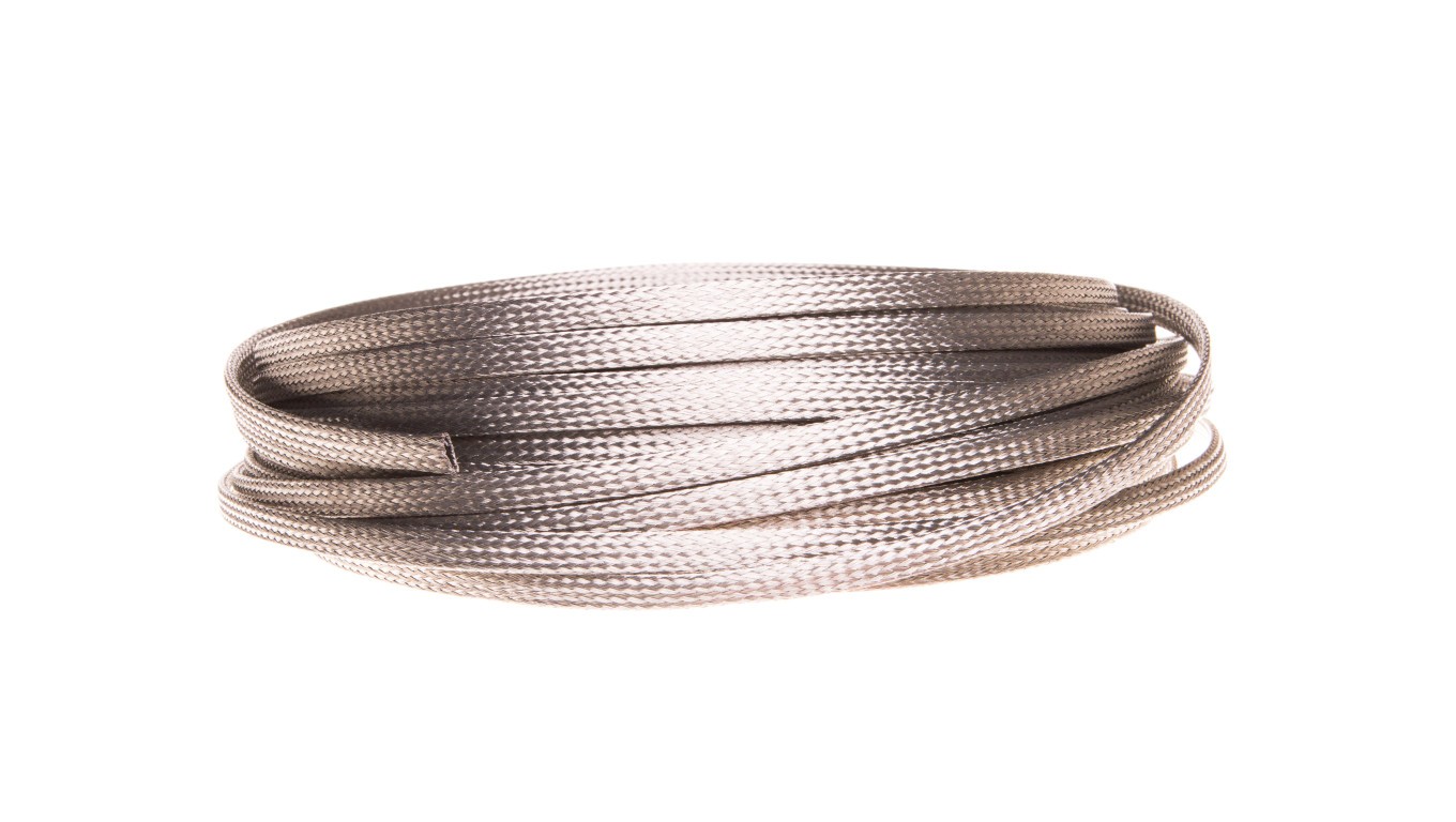 Экран экранный TTCE 15-D8 510120/50 м/