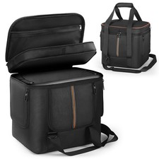 Bolsa de almacenamiento bolsa de transporte para central eléctrica portátil Jackery Explorer 2000 V2