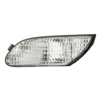 Blinkleuchte Depo 882-1507L-UE