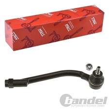 Rotule de direction Hyundai ELANTRA