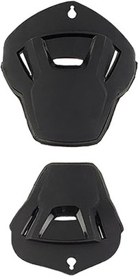 POD KX Impact Panel Kit - Right Motorcycle ATV/UTV Street Bike Dirt KP241-001-OS