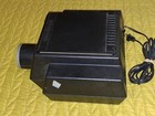 Artograph AG100 Opaque Art Tracing Projector for Wall / Canvas CLEANED & WORKS!! — photo 8